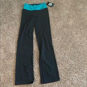 Nike Pants - Nike training pants Nike Pants - Nike training pants